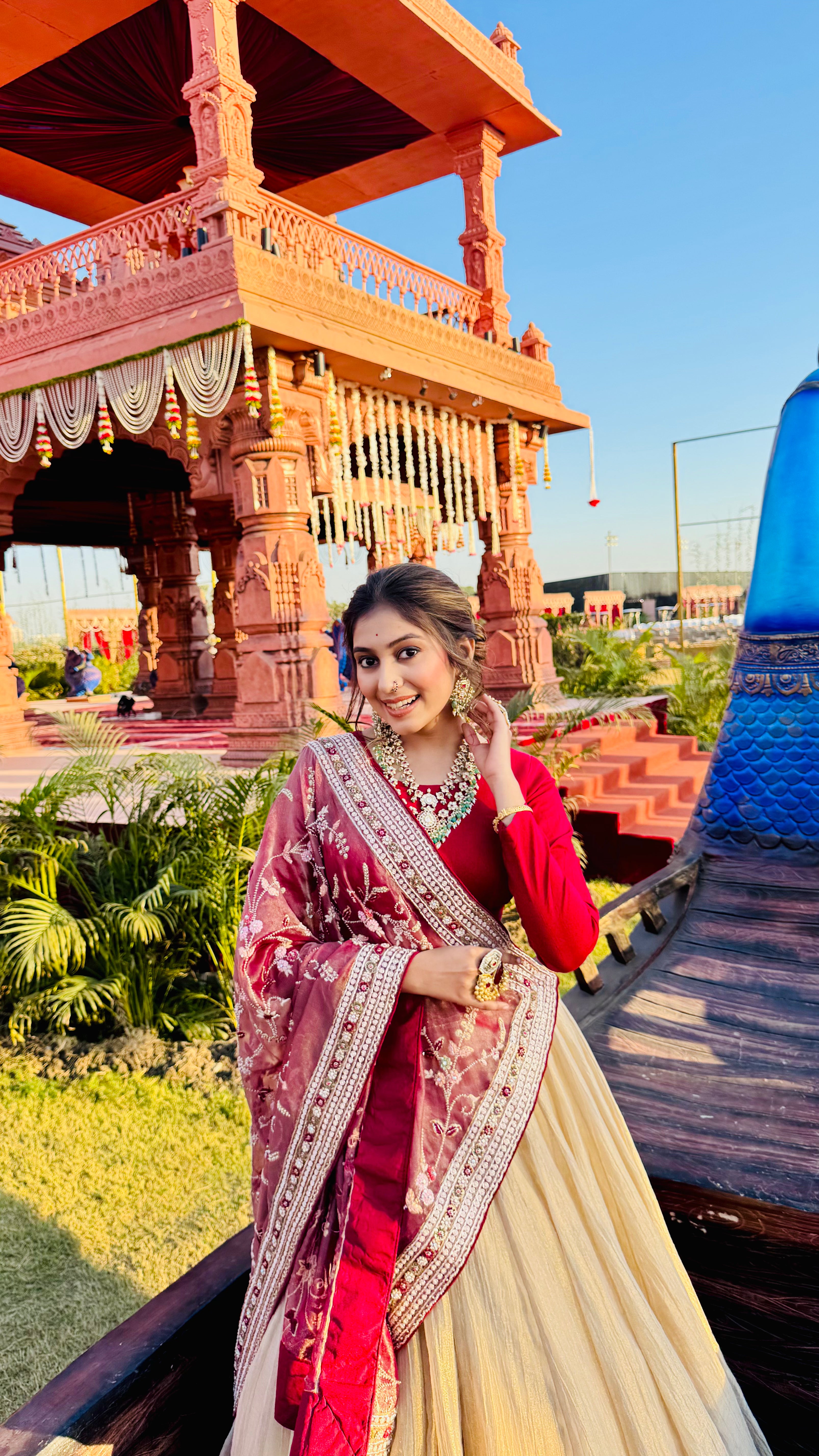 Maharani