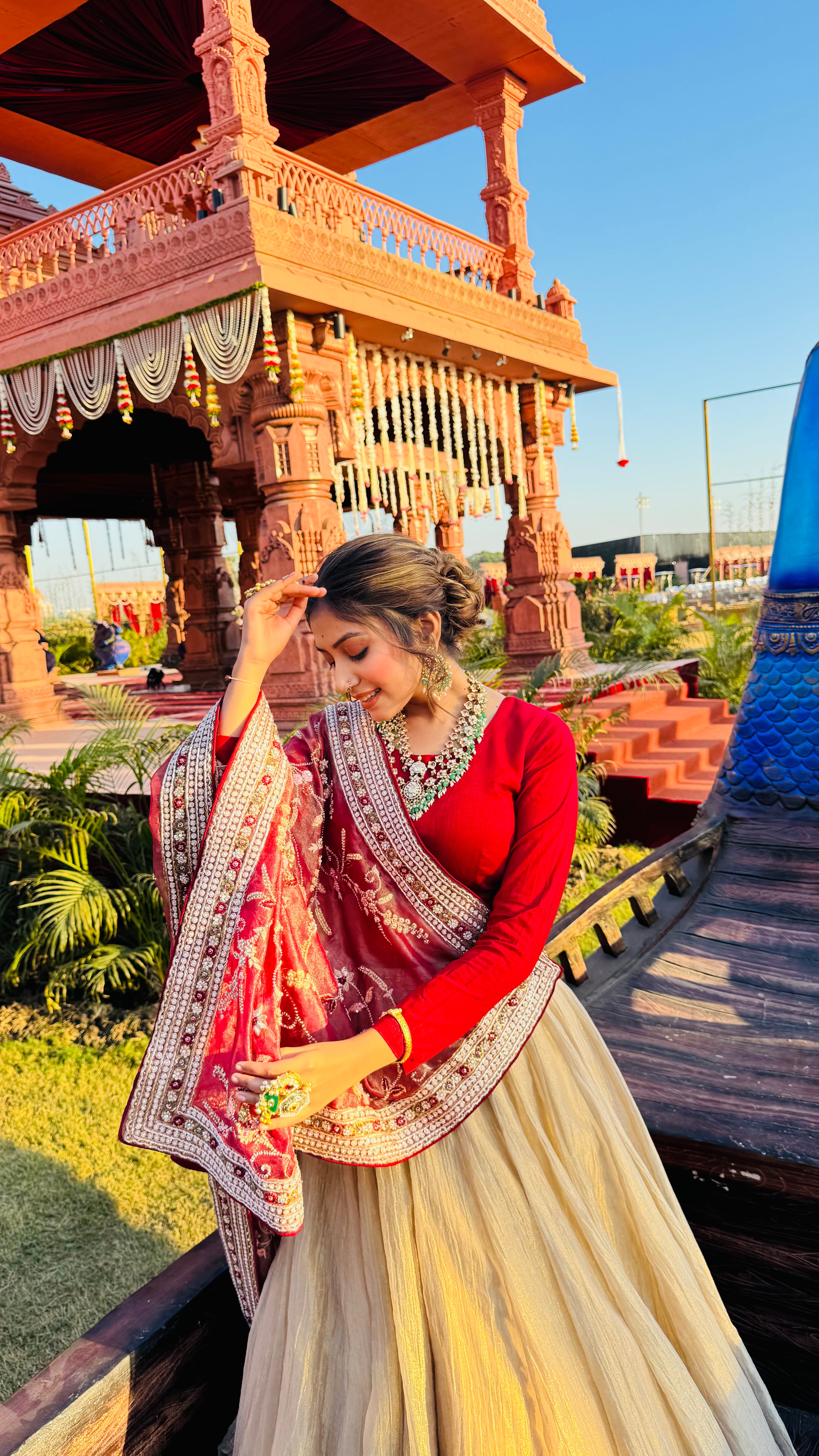Maharani