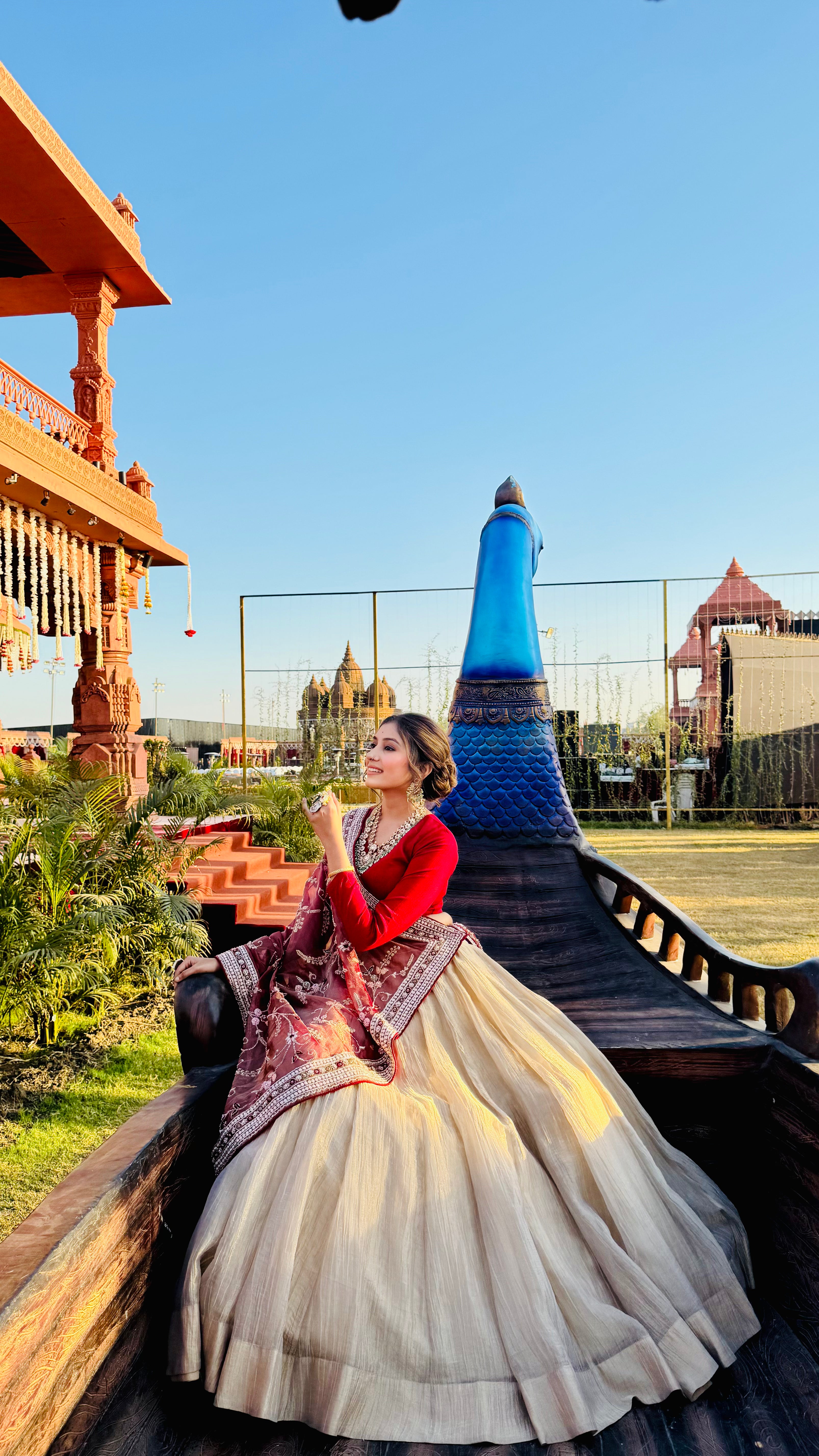 Maharani