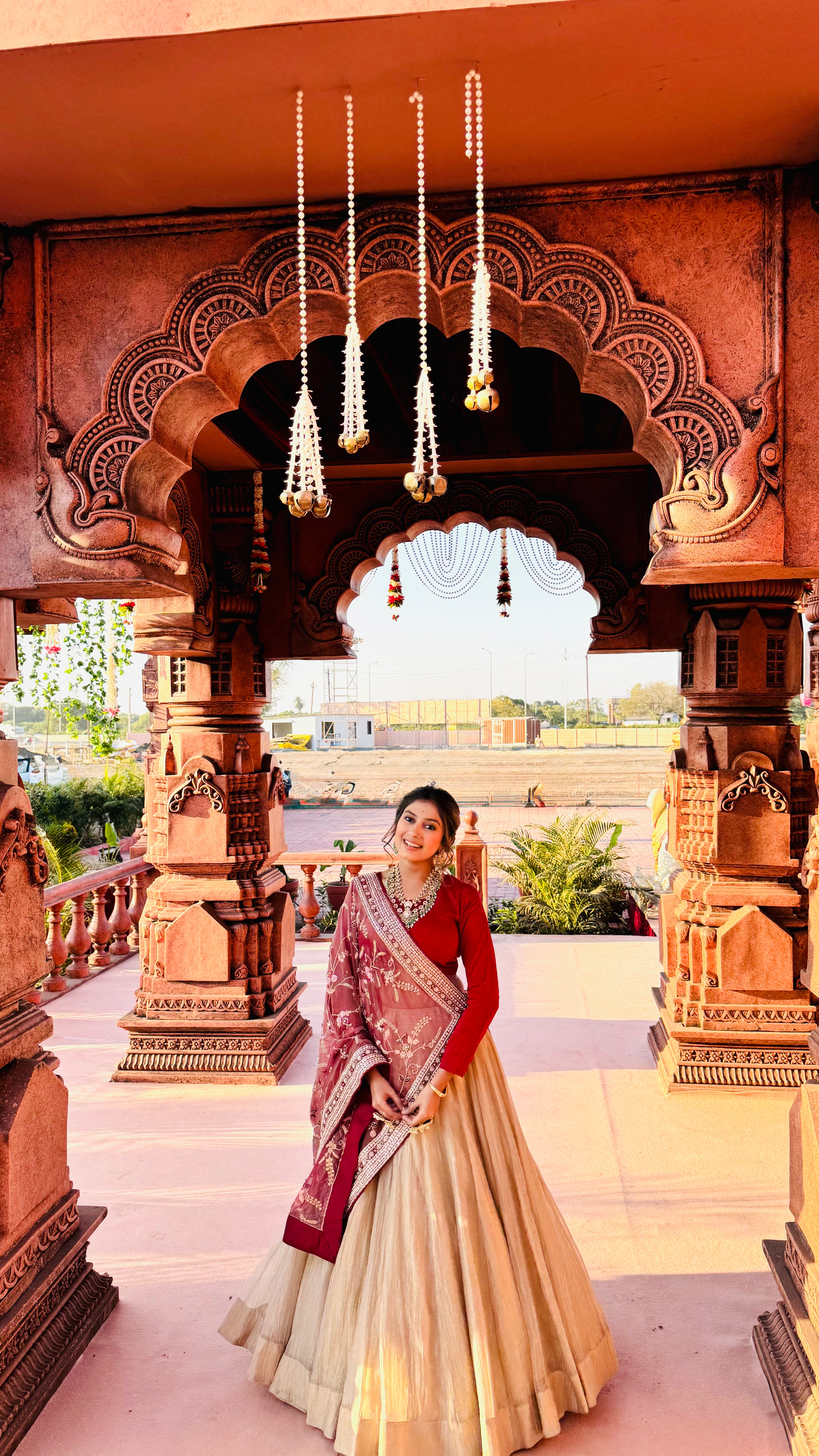 Maharani