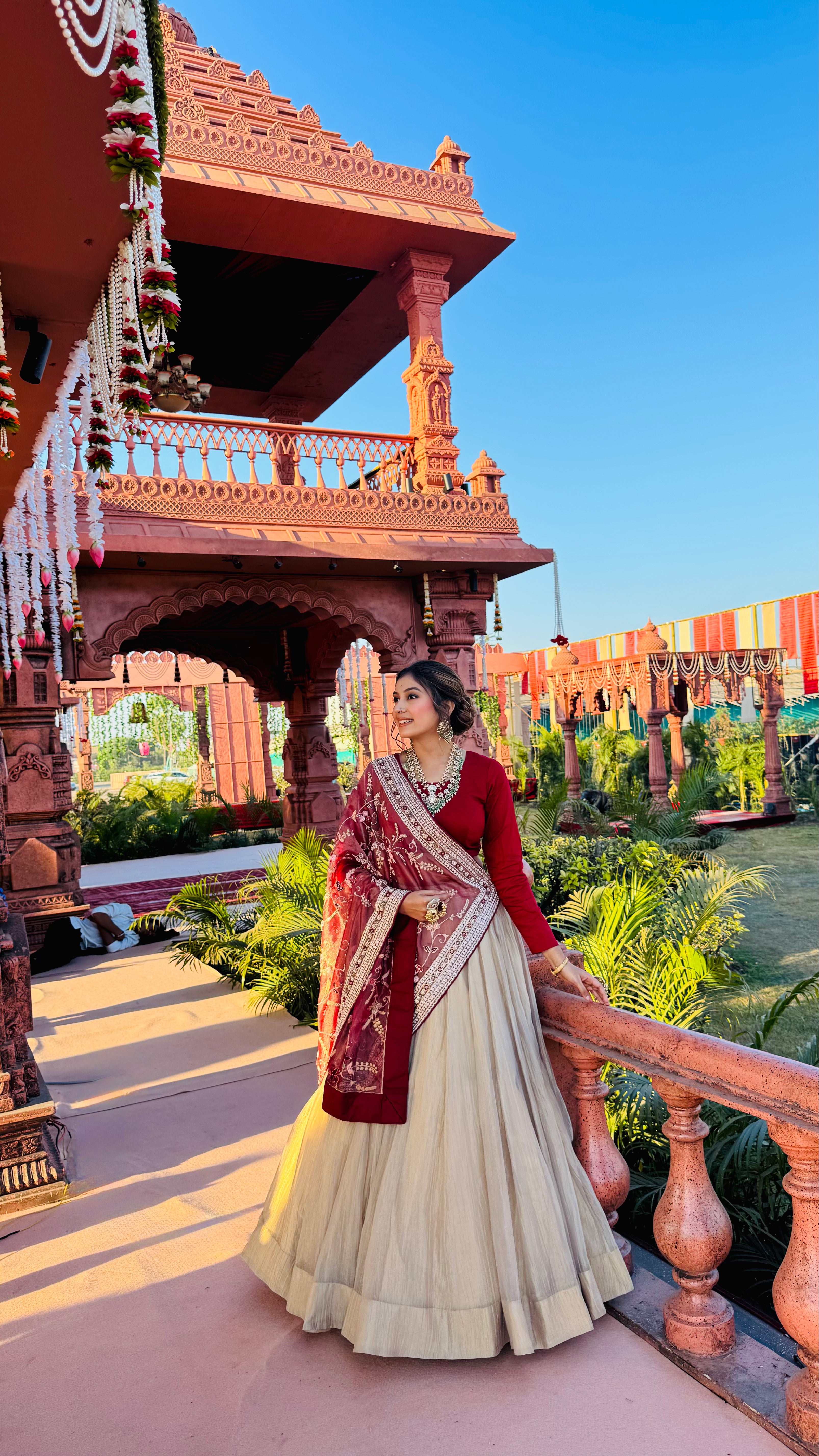 Maharani