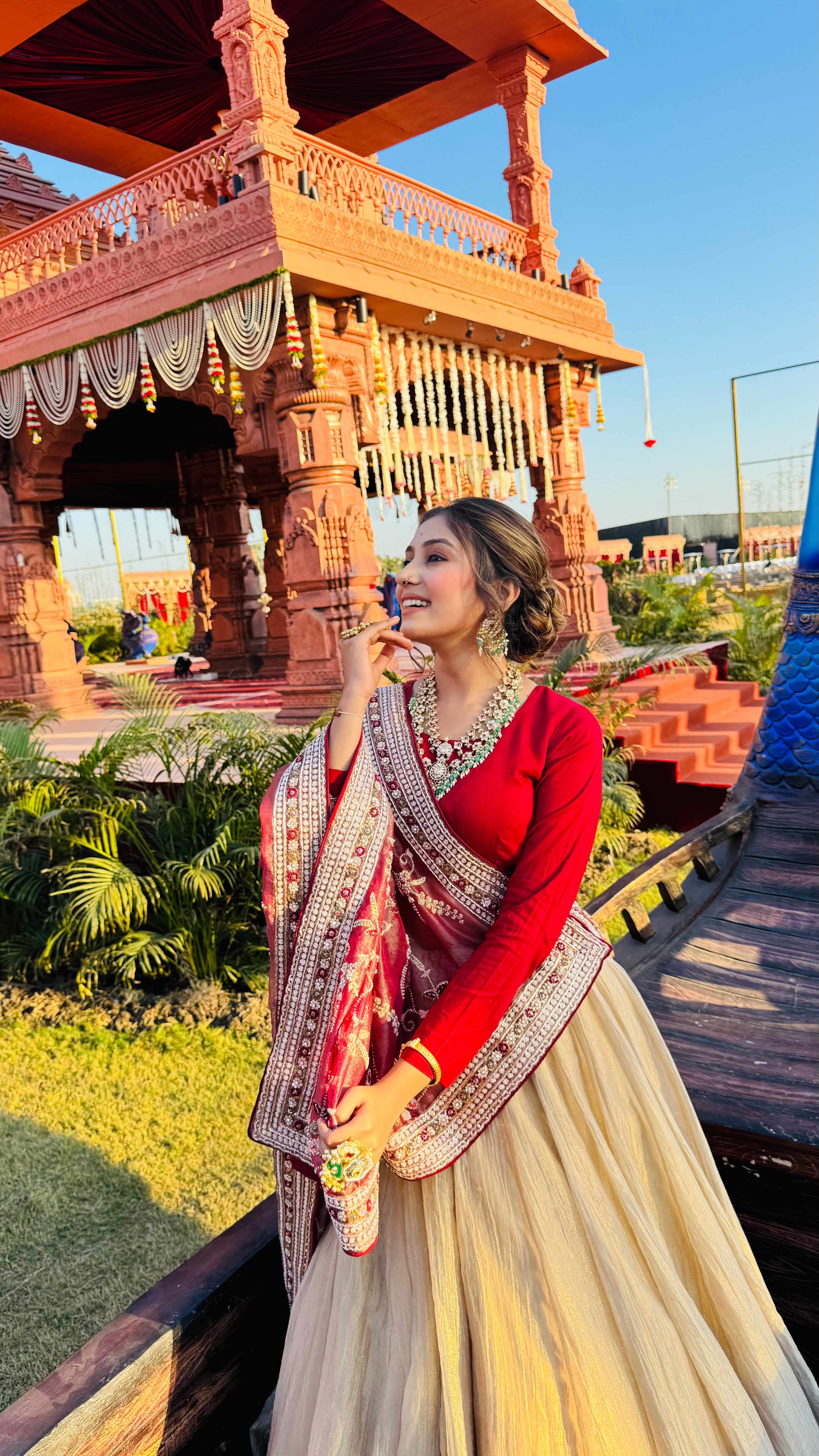 Maharani