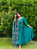 Rama Dress
