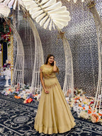 Palkudi Golden