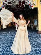 Palkudi Golden