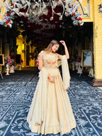 Palkudi Golden